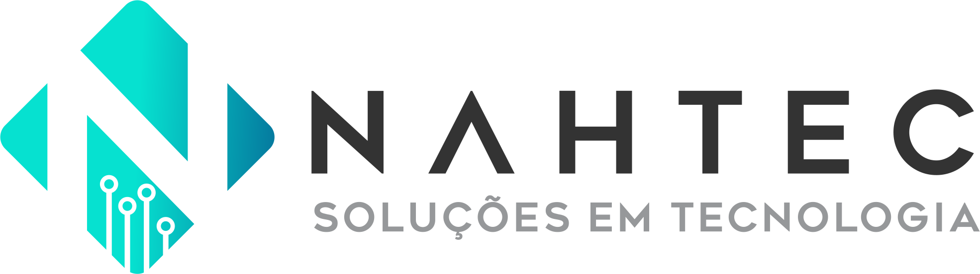 NAHTEC Soluções em Tecnologia